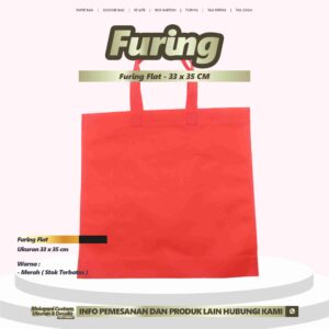 Spunbond Murah Ready Stok