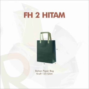 FH 2 HITAM