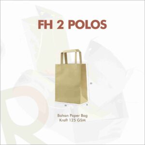FH 2 POLOS