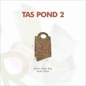 TAS POND 2