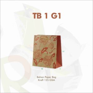 TB1 G1