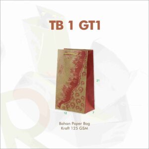 TB 1 GT1