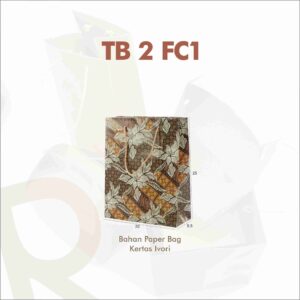 TB 2 FC1