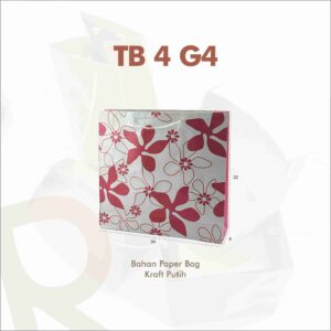 TB 4/G4