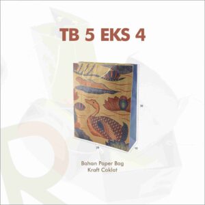 TB5 EKS4